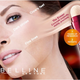 Illustration for article titled LOreal Forced To Pull Airbrushed Ads Of Julia Roberts, Christy Turlington